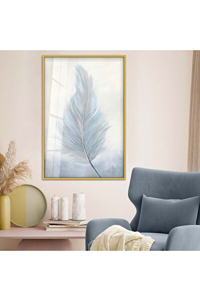 ZEVAHİR MOBİLYA DEKORASYON Metal Tablo