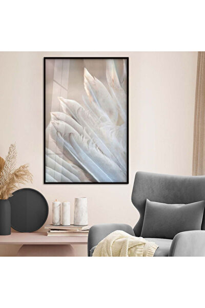 ZEVAHİR MOBİLYA DEKORASYON Metal Tablo