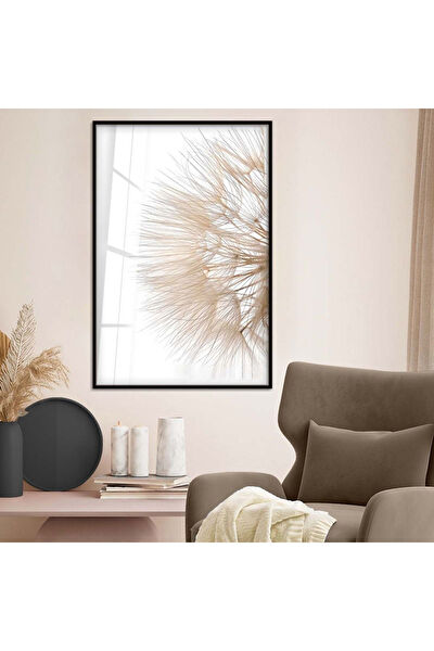 ZEVAHİR MOBİLYA DEKORASYON Metal Tablo