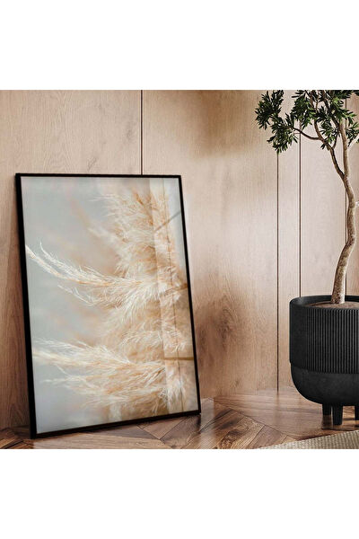 ZEVAHİR MOBİLYA DEKORASYON Metal Tablo
