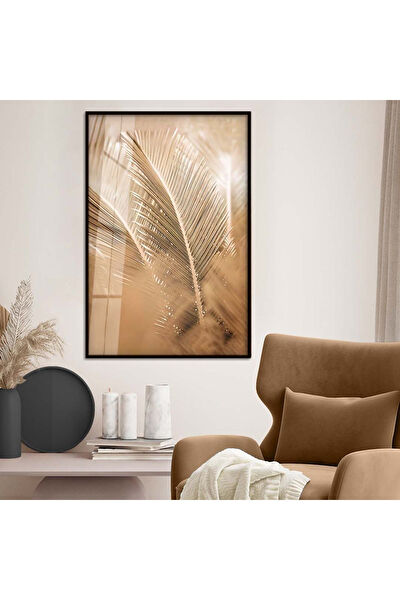 ZEVAHİR MOBİLYA DEKORASYON Metal Tablo