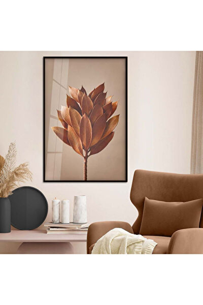 ZEVAHİR MOBİLYA DEKORASYON Metal Tablo