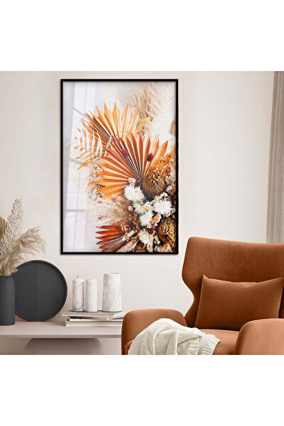 ZEVAHİR MOBİLYA DEKORASYON Metal Tablo