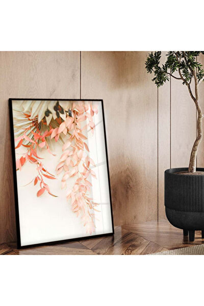 ZEVAHİR MOBİLYA DEKORASYON Metal Tablo