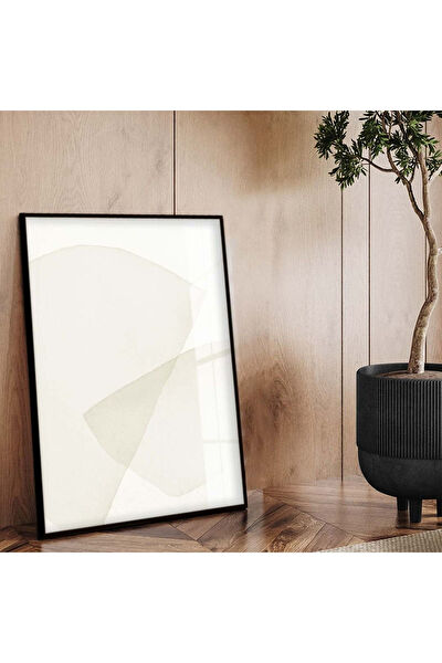 ZEVAHİR MOBİLYA DEKORASYON Metal Tablo