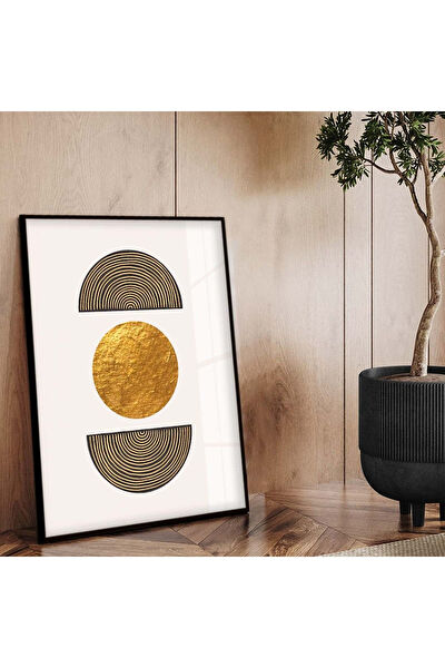 ZEVAHİR MOBİLYA DEKORASYON Metal Tablo