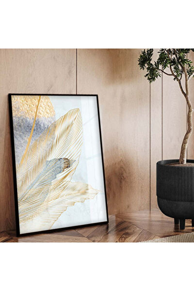 ZEVAHİR MOBİLYA DEKORASYON Metal Tablo