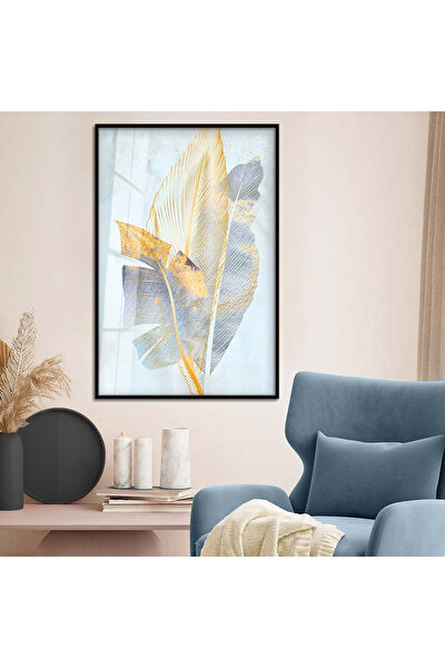 ZEVAHİR MOBİLYA DEKORASYON Metal Tablo
