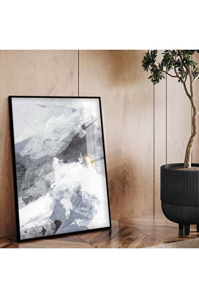 ZEVAHİR MOBİLYA DEKORASYON Metal Tablo