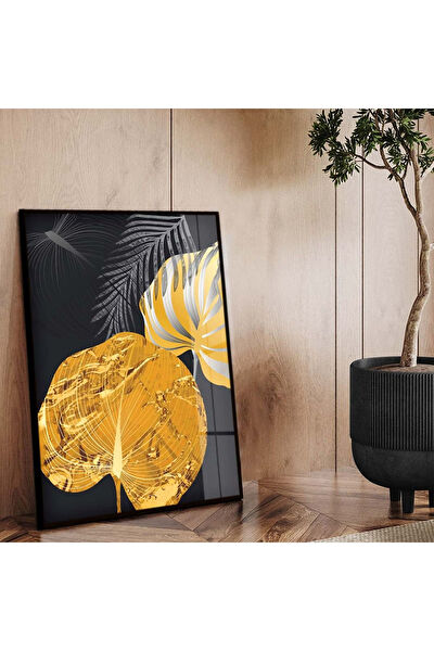 ZEVAHİR MOBİLYA DEKORASYON Metal Tablo