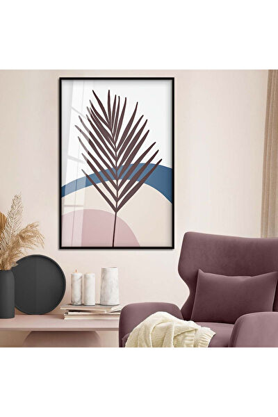 ZEVAHİR MOBİLYA DEKORASYON Metal Tablo