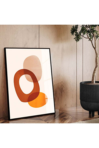 ZEVAHİR MOBİLYA DEKORASYON Metal Tablo