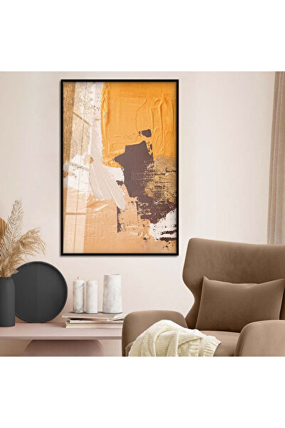ZEVAHİR MOBİLYA DEKORASYON Metal Tablo