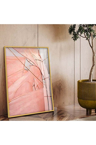 ZEVAHİR MOBİLYA DEKORASYON Metal Tablo