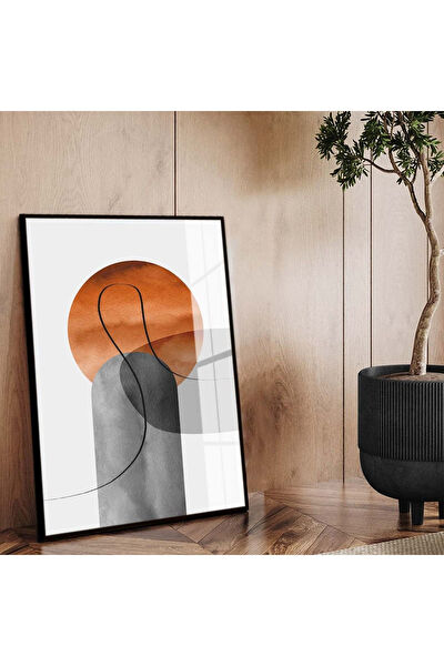 ZEVAHİR MOBİLYA DEKORASYON Metal Tablo