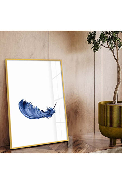 ZEVAHİR MOBİLYA DEKORASYON Metal Tablo