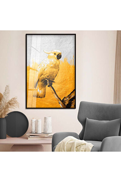 ZEVAHİR MOBİLYA DEKORASYON Metal Tablo