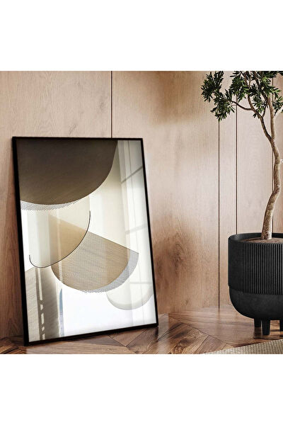 ZEVAHİR MOBİLYA DEKORASYON Metal Tablo