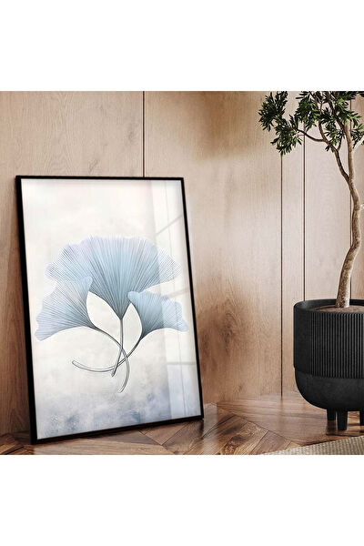 ZEVAHİR MOBİLYA DEKORASYON Metal Tablo