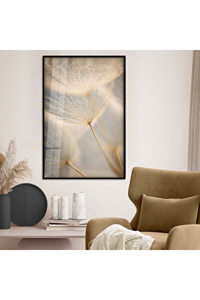 ZEVAHİR MOBİLYA DEKORASYON Metal Tablo