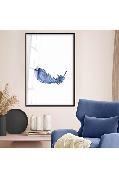 ZEVAHİR MOBİLYA DEKORASYON Metal Tablo