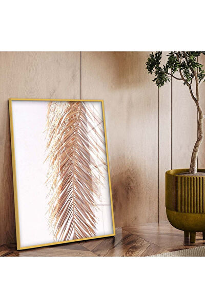 ZEVAHİR MOBİLYA DEKORASYON Metal Tablo