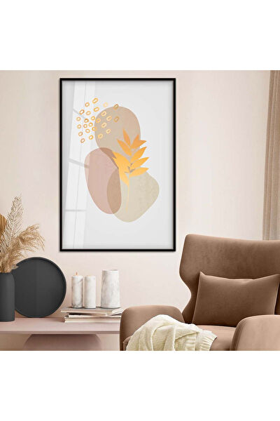 ZEVAHİR MOBİLYA DEKORASYON Metal Tablo