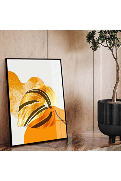 ZEVAHİR MOBİLYA DEKORASYON Metal Tablo