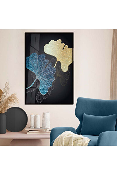 ZEVAHİR MOBİLYA DEKORASYON Metal Tablo