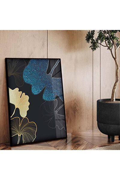 ZEVAHİR MOBİLYA DEKORASYON Metal Tablo