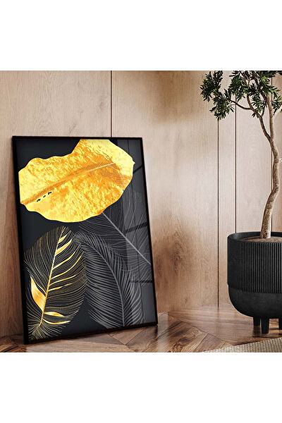 ZEVAHİR MOBİLYA DEKORASYON Metal Tablo