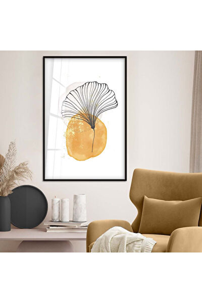 ZEVAHİR MOBİLYA DEKORASYON Metal Tablo