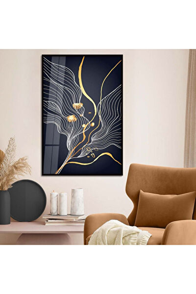 ZEVAHİR MOBİLYA DEKORASYON Metal Tablo