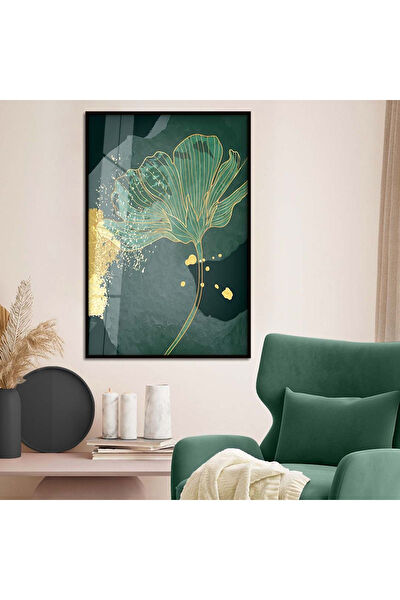 ZEVAHİR MOBİLYA DEKORASYON Metal Tablo