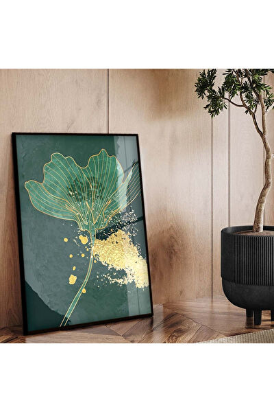 ZEVAHİR MOBİLYA DEKORASYON Metal Tablo