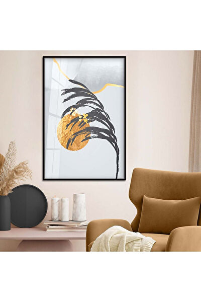 ZEVAHİR MOBİLYA DEKORASYON Metal Tablo