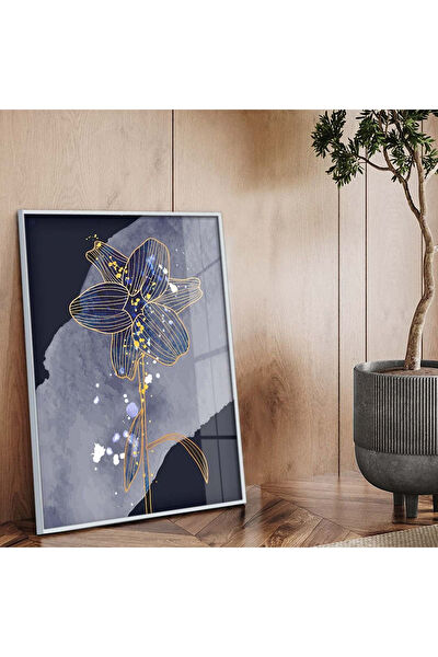 ZEVAHİR MOBİLYA DEKORASYON Metal Tablo