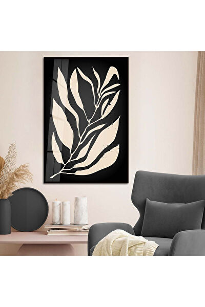 ZEVAHİR MOBİLYA DEKORASYON Metal Tablo