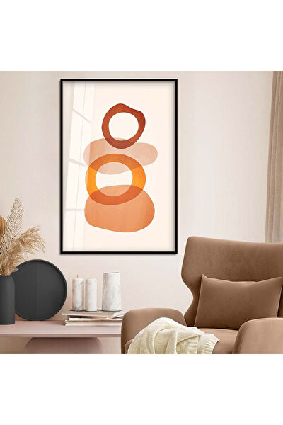 ZEVAHİR MOBİLYA DEKORASYON Metal Tablo