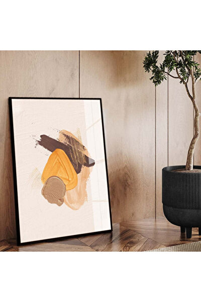 ZEVAHİR MOBİLYA DEKORASYON Metal Tablo