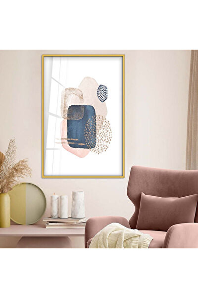 ZEVAHİR MOBİLYA DEKORASYON Metal Tablo