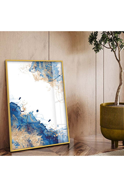 ZEVAHİR MOBİLYA DEKORASYON Metal Tablo