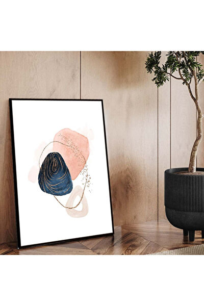 ZEVAHİR MOBİLYA DEKORASYON Metal Tablo