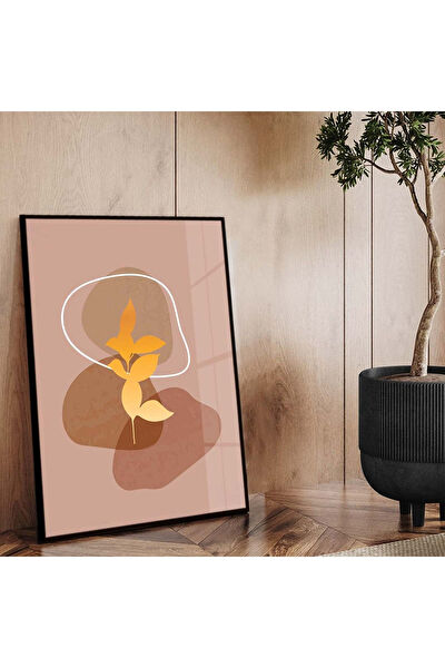 ZEVAHİR MOBİLYA DEKORASYON Metal Tablo