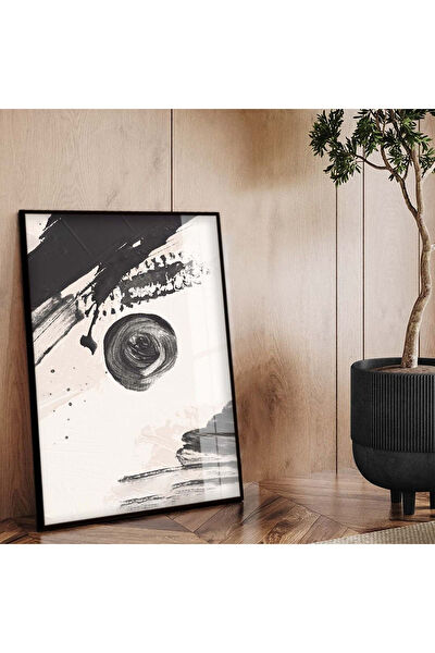 ZEVAHİR MOBİLYA DEKORASYON Metal Tablo