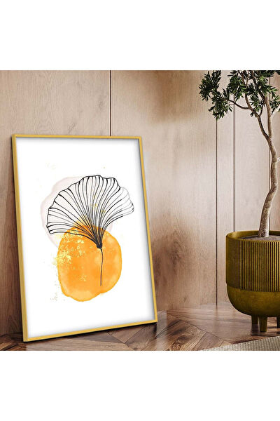 ZEVAHİR MOBİLYA DEKORASYON Metal Tablo