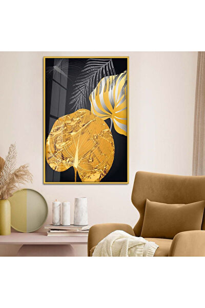 ZEVAHİR MOBİLYA DEKORASYON Metal Tablo