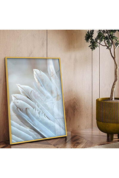 ZEVAHİR MOBİLYA DEKORASYON Metal Tablo