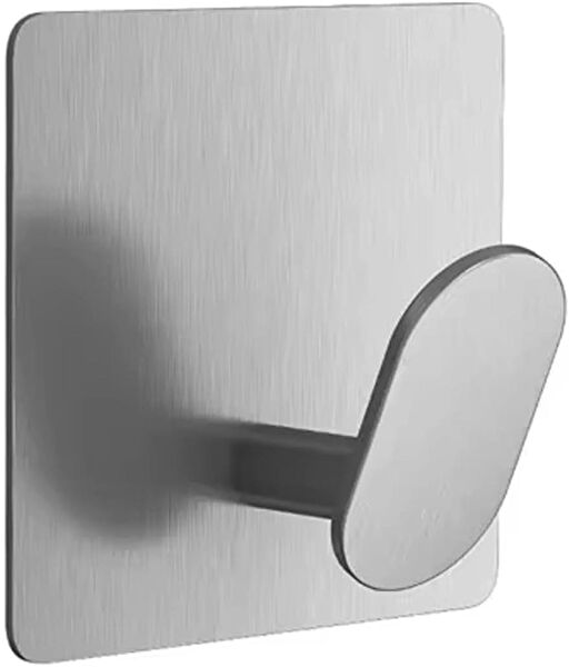 Microcase Banyo Askısı