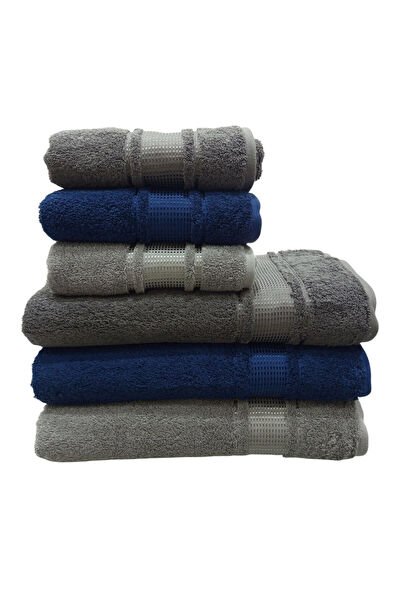 Özdilek Banyo Havlusu